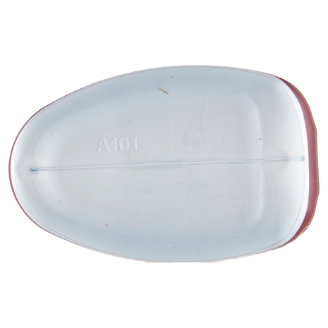 Wc Net - Igiene Totale gel, azione virucida, 700 ml